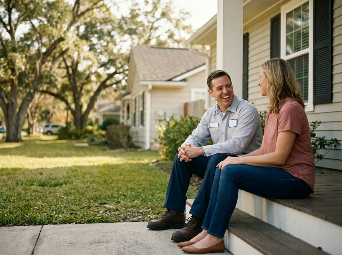 Septic tank pumping FAQs for Mosheim, TN